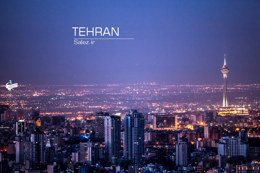 بزرگترین رویداد صنعت فروشگاهی سال 1397